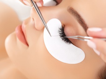 kosmetik_wimpernverlaengerung